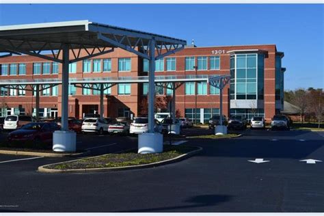 brielle orthopedics nj.